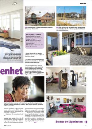 nyaludvikatidning_bilag-20130511_000_00_00_011.pdf