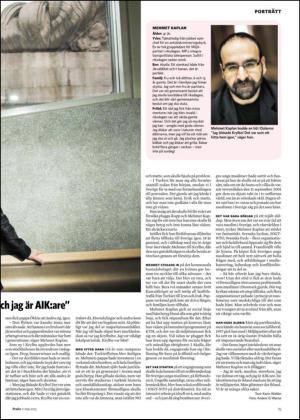 nyaludvikatidning_bilag-20130511_000_00_00_015.pdf
