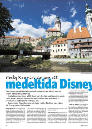 nyaludvikatidning_bilag-20130511_000_00_00_018.pdf