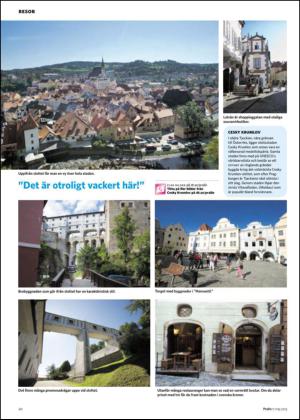 nyaludvikatidning_bilag-20130511_000_00_00_020.pdf