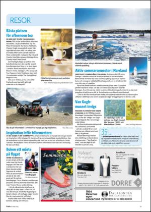 nyaludvikatidning_bilag-20130511_000_00_00_021.pdf
