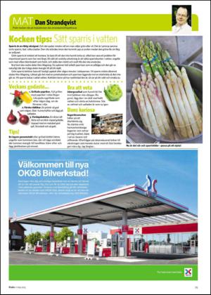nyaludvikatidning_bilag-20130511_000_00_00_025.pdf