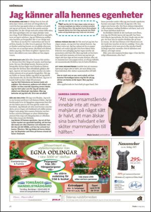 nyaludvikatidning_bilag-20130511_000_00_00_026.pdf