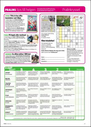 nyaludvikatidning_bilag-20130511_000_00_00_027.pdf