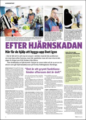 nyaludvikatidning_bilag-20130518_000_00_00_004.pdf