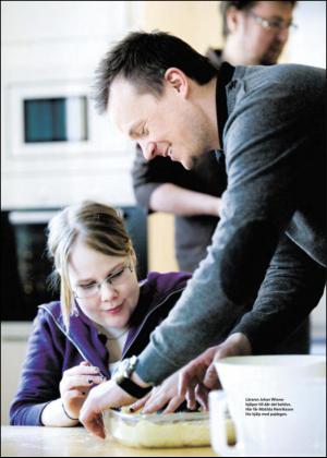 nyaludvikatidning_bilag-20130518_000_00_00_005.pdf