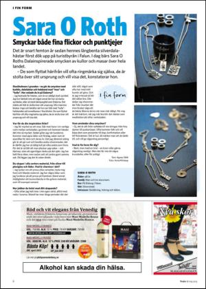 nyaludvikatidning_bilag-20130518_000_00_00_006.pdf