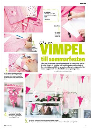 nyaludvikatidning_bilag-20130518_000_00_00_009.pdf
