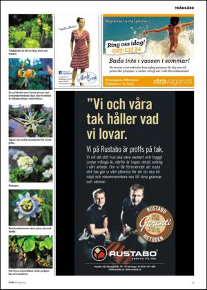 nyaludvikatidning_bilag-20130518_000_00_00_013.pdf