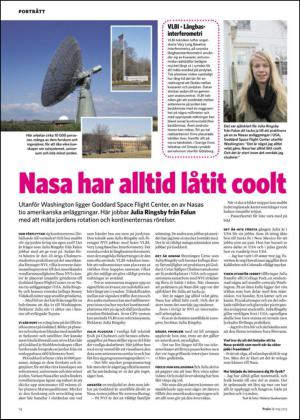 nyaludvikatidning_bilag-20130518_000_00_00_014.pdf