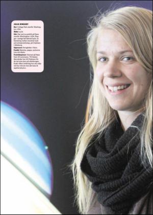 nyaludvikatidning_bilag-20130518_000_00_00_015.pdf