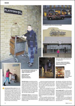 nyaludvikatidning_bilag-20130518_000_00_00_018.pdf