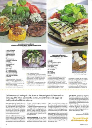 nyaludvikatidning_bilag-20130518_000_00_00_020.pdf