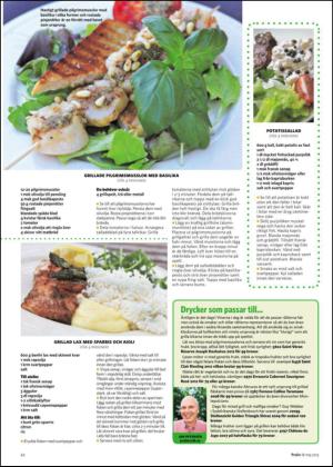 nyaludvikatidning_bilag-20130518_000_00_00_022.pdf