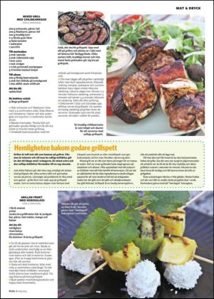 nyaludvikatidning_bilag-20130518_000_00_00_023.pdf