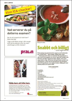 nyaludvikatidning_bilag-20130518_000_00_00_024.pdf