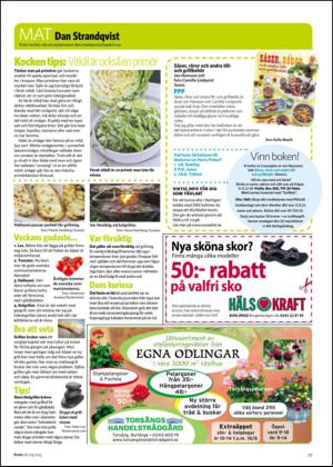 nyaludvikatidning_bilag-20130518_000_00_00_025.pdf
