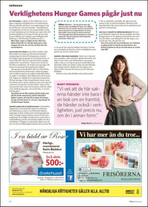 nyaludvikatidning_bilag-20130518_000_00_00_026.pdf