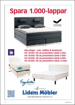 nyaludvikatidning_bilag-20130518_000_00_00_028.pdf