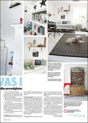 nyaludvikatidning_bilag-20130525_000_00_00_009.pdf