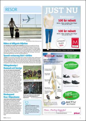 nyaludvikatidning_bilag-20130525_000_00_00_011.pdf