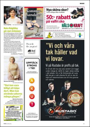 nyaludvikatidning_bilag-20130525_000_00_00_019.pdf