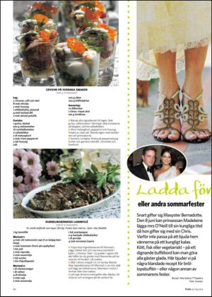 nyaludvikatidning_bilag-20130525_000_00_00_020.pdf