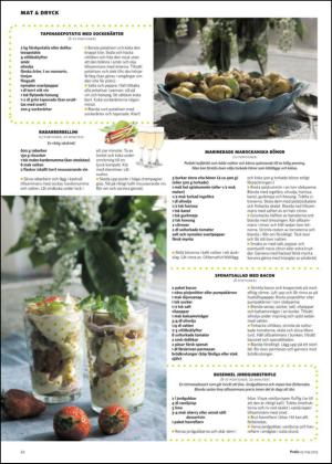 nyaludvikatidning_bilag-20130525_000_00_00_022.pdf