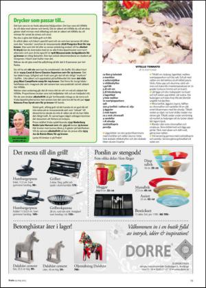 nyaludvikatidning_bilag-20130525_000_00_00_023.pdf