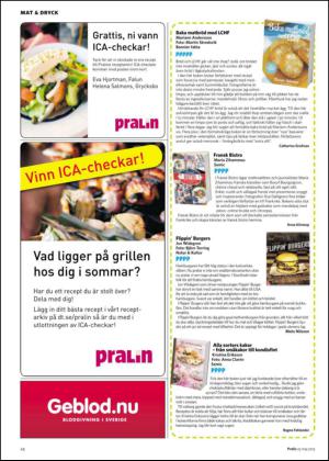 nyaludvikatidning_bilag-20130525_000_00_00_024.pdf