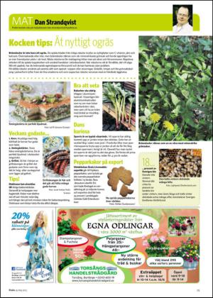 nyaludvikatidning_bilag-20130525_000_00_00_025.pdf