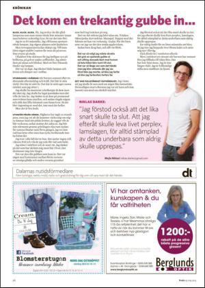 nyaludvikatidning_bilag-20130525_000_00_00_026.pdf