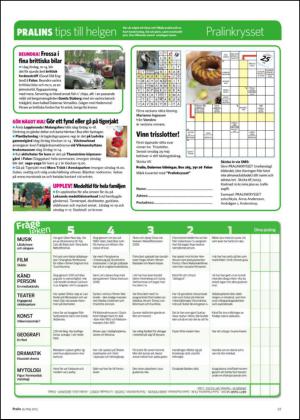 nyaludvikatidning_bilag-20130525_000_00_00_027.pdf