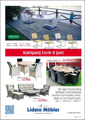 nyaludvikatidning_bilag-20130525_000_00_00_028.pdf