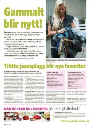 nyaludvikatidning_bilag-20130601_000_00_00_011.pdf