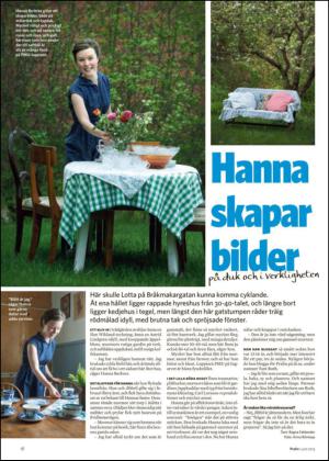 nyaludvikatidning_bilag-20130601_000_00_00_018.pdf