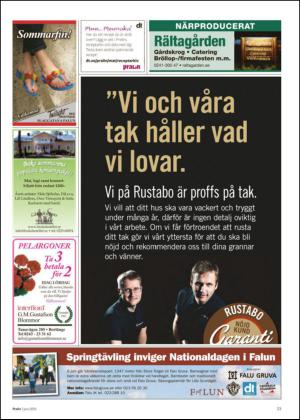 nyaludvikatidning_bilag-20130601_000_00_00_023.pdf