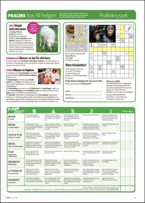 nyaludvikatidning_bilag-20130601_000_00_00_031.pdf