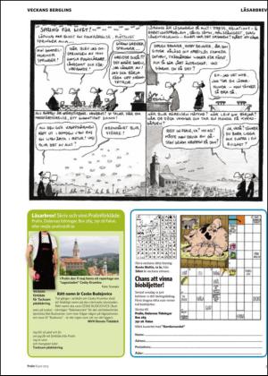 nyaludvikatidning_bilag-20130608_000_00_00_003.pdf