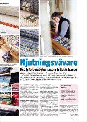 nyaludvikatidning_bilag-20130608_000_00_00_006.pdf