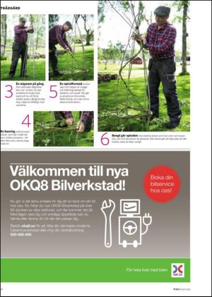 nyaludvikatidning_bilag-20130608_000_00_00_010.pdf