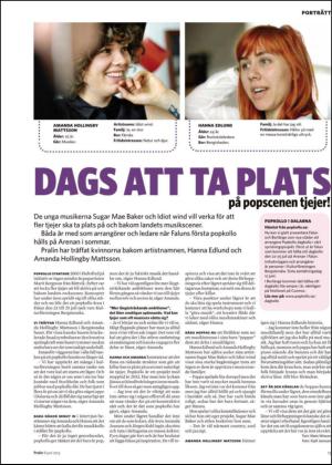 nyaludvikatidning_bilag-20130608_000_00_00_013.pdf