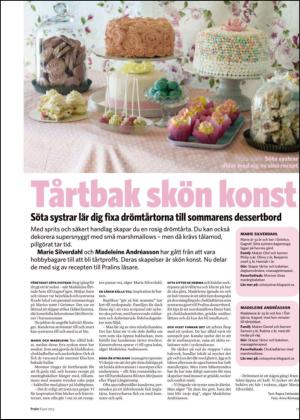 nyaludvikatidning_bilag-20130608_000_00_00_017.pdf