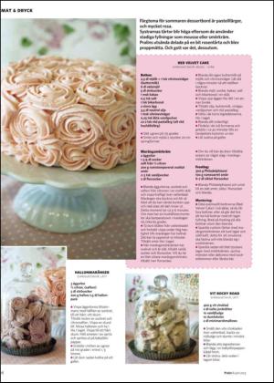 nyaludvikatidning_bilag-20130608_000_00_00_018.pdf