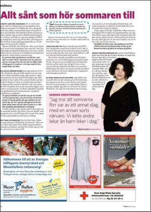 nyaludvikatidning_bilag-20130608_000_00_00_022.pdf