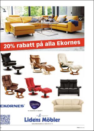 nyaludvikatidning_bilag-20130608_000_00_00_024.pdf
