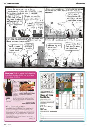nyaludvikatidning_bilag-20130615_000_00_00_003.pdf