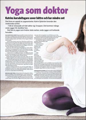 nyaludvikatidning_bilag-20130615_000_00_00_004.pdf