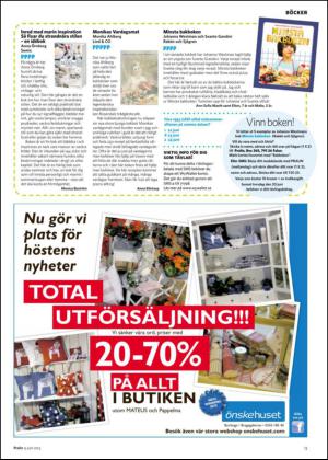 nyaludvikatidning_bilag-20130615_000_00_00_013.pdf