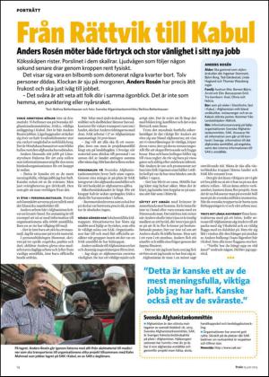 nyaludvikatidning_bilag-20130615_000_00_00_014.pdf
